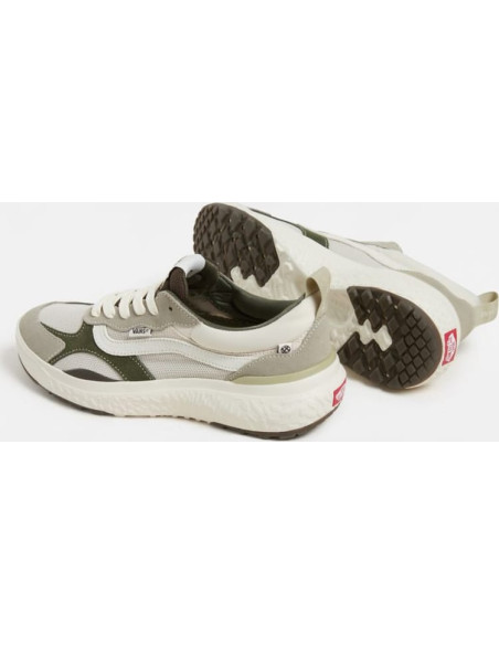 MTE ULTRARANGE NEO VR3