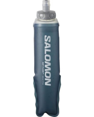 SOFT FLASK 500ML17OZ ULT