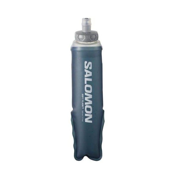 SOFT FLASK 500ml17oz ULT