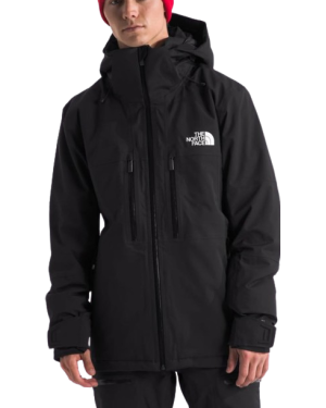 M CHAKAL JACKET