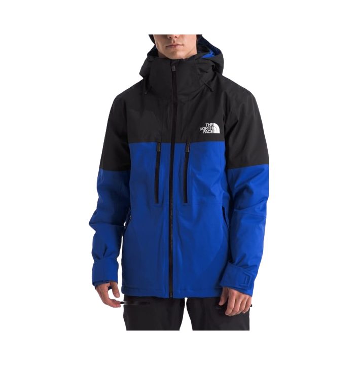 M CHAKAL JACKET
