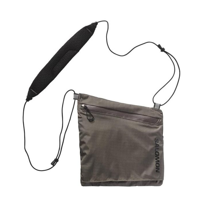 ACS POUCH 2