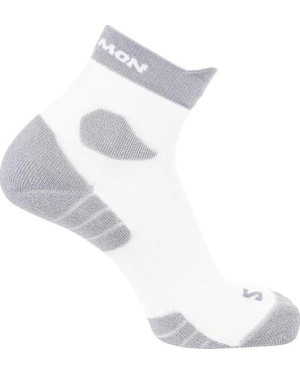 AERO ANKLE
