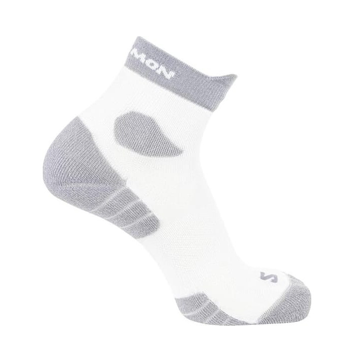 AERO ANKLE