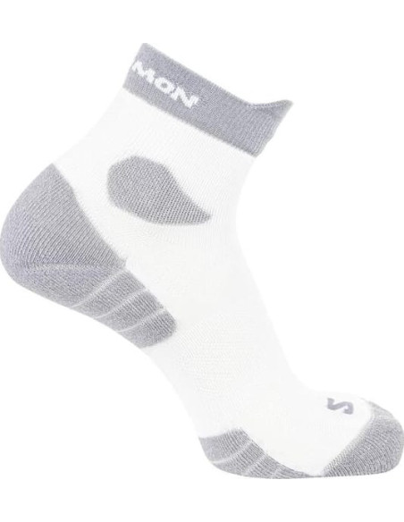 AERO ANKLE AERO ANKLE