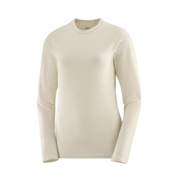 SNTIAL WARM LS TOP W