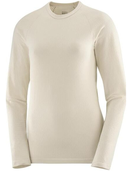 SNTIAL WARM LS TOP W