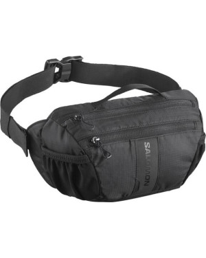 ACS WAIST PACK 3