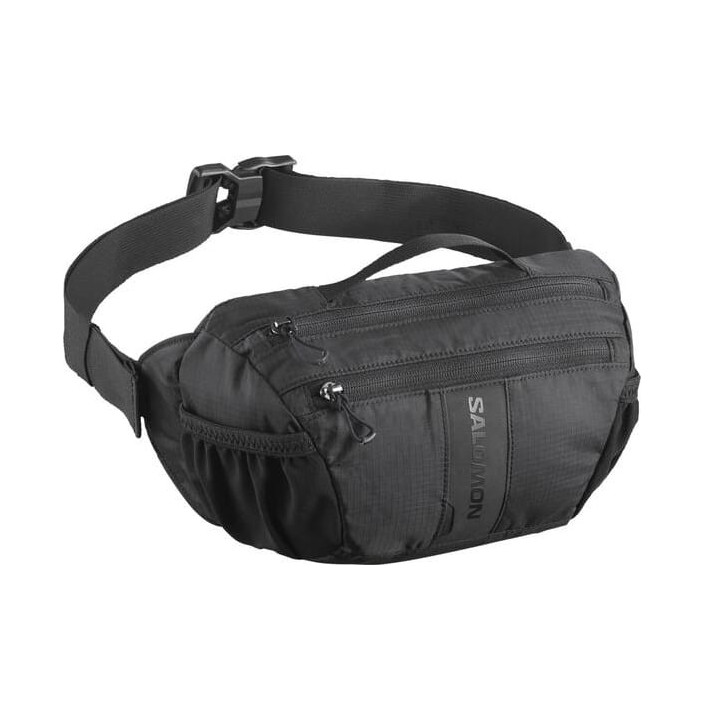 ACS WAIST PACK 3
