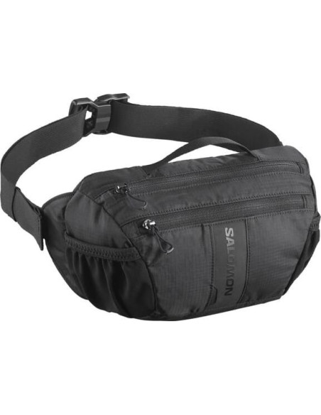 ACS WAIST PACK 3