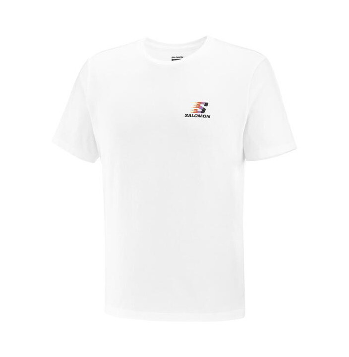 FURIOUS S SS TEE M