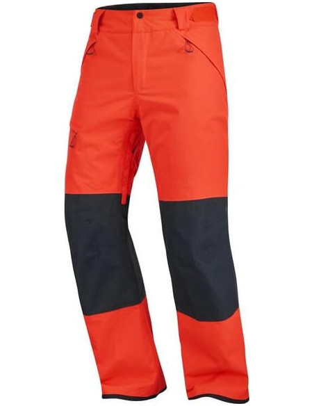 TRANSFER PUFF PANT M TRANSFER PUFF PANT M