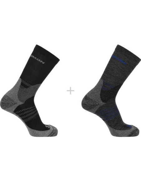 X ULTRA ACCESS CREW 2-PAC X ULTRA ACCESS CREW 2-PAC