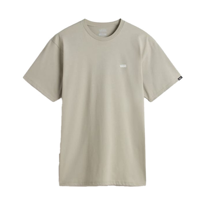 MN LEFT CHEST LOGO T