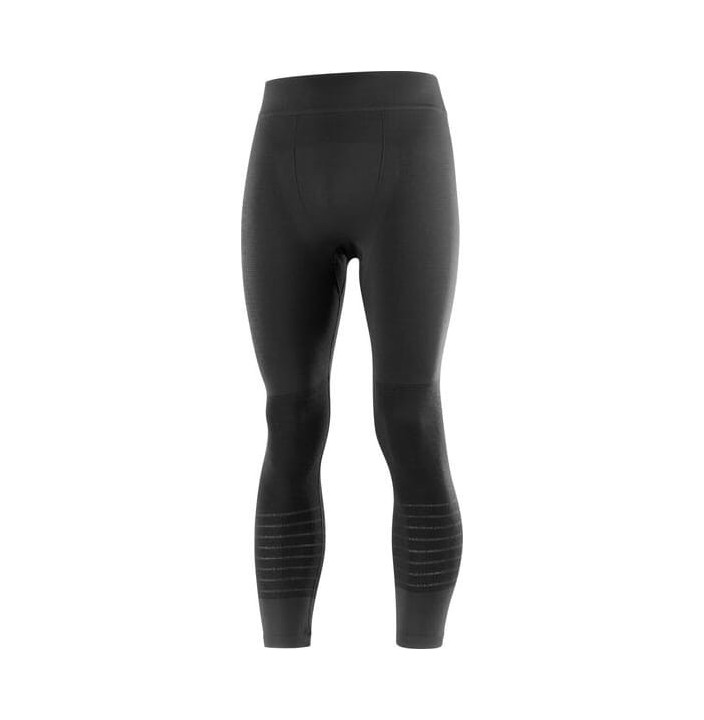 ESSENTIAL WOOL SEAMLESS