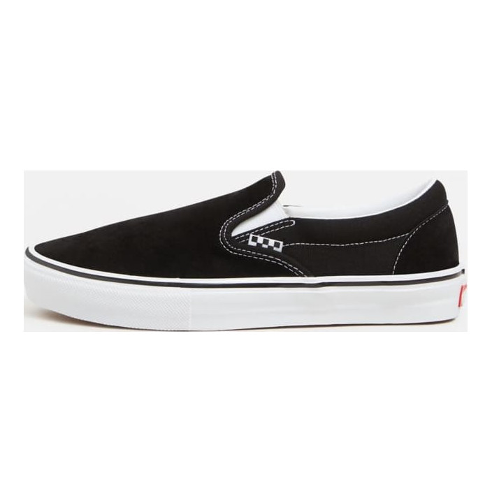 MN SKATE SLIP-ON