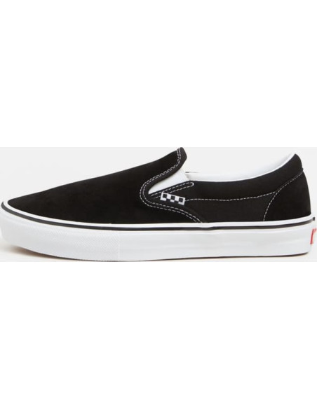 MN SKATE SLIP-ON MN SKATE SLIP-ON