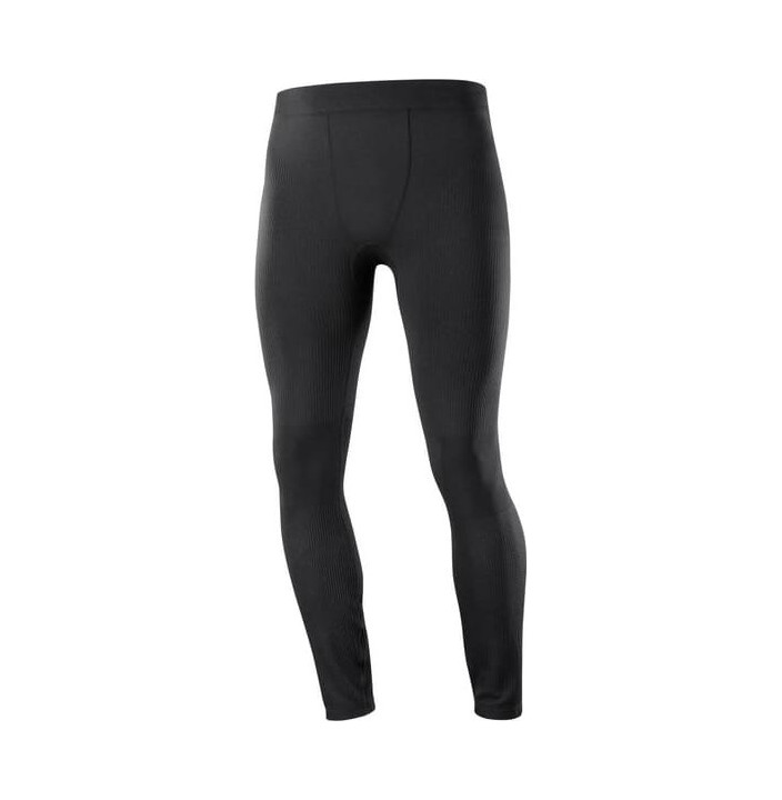SNTIAL WARM TIGHTS M