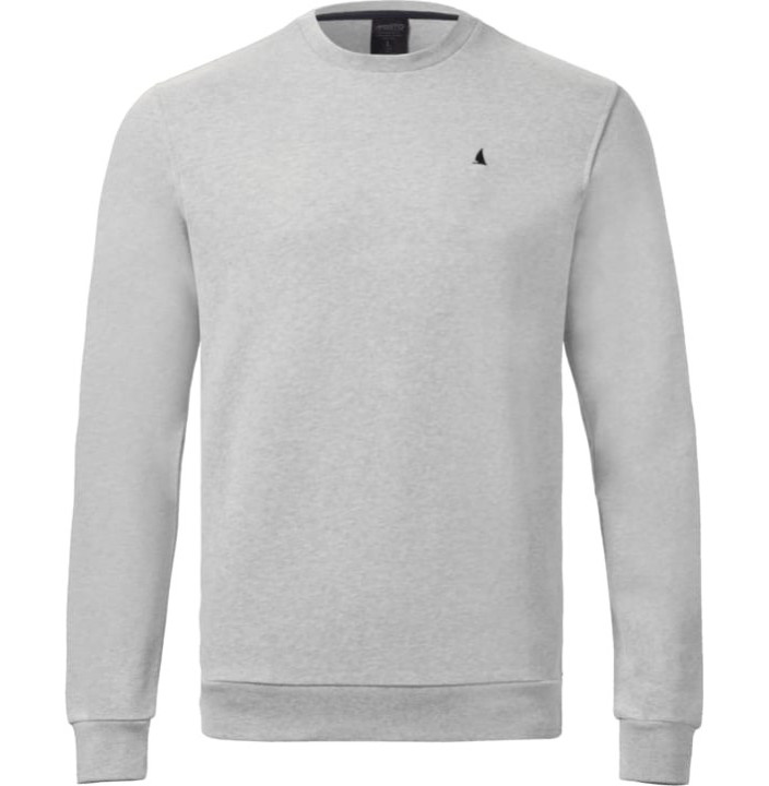 M ORIGINAL CREW NECK SWEAT