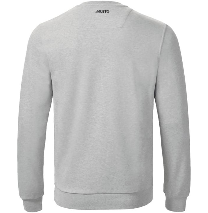 M ORIGINAL CREW NECK SWEAT