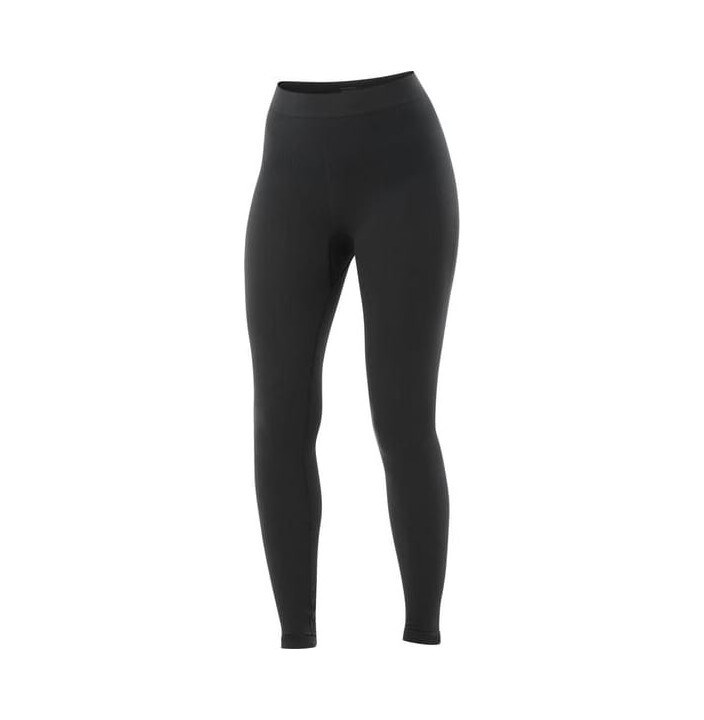 SNTIAL WARM SMLS TIGHTS W