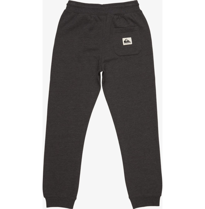 AGE OF BLUE SLIM PANT YTH