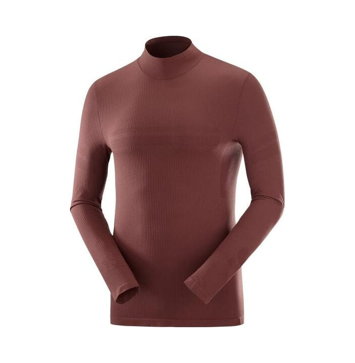 SNTIAL WARM LS TOP M
