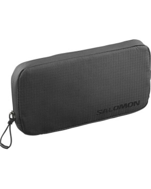 ACS ESSENTIAL CASE