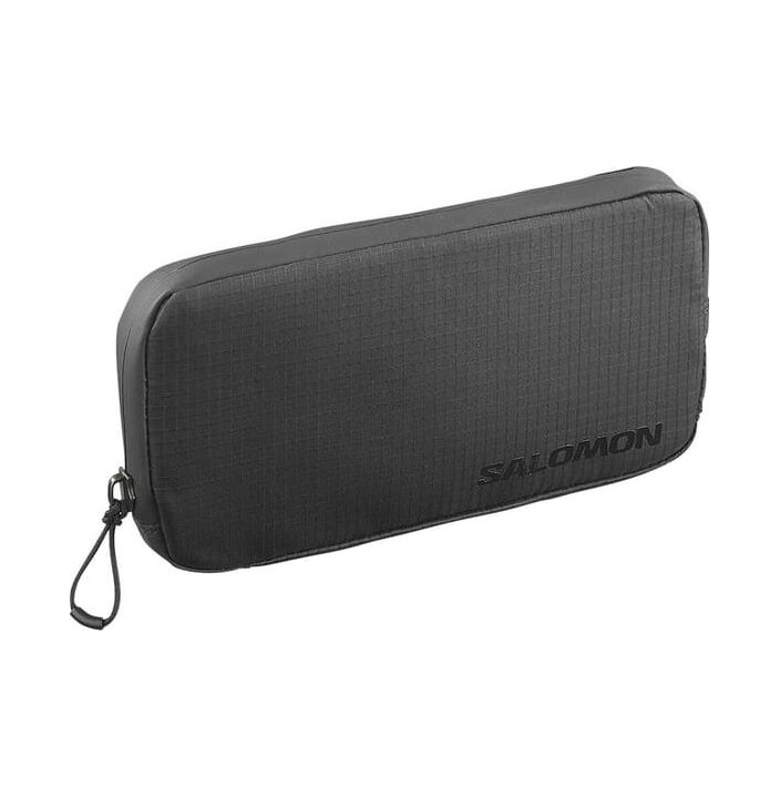 ACS ESSENTIAL CASE