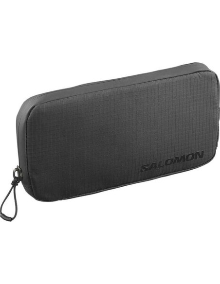 ACS ESSENTIAL CASE