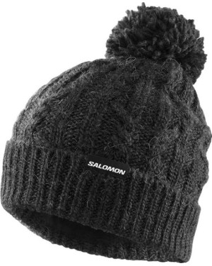 IVY BEANIE