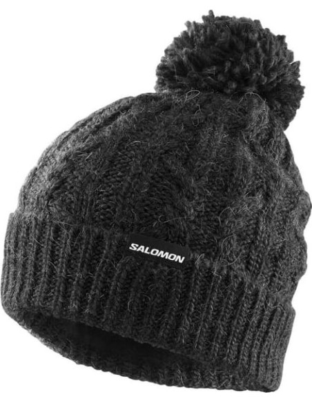 IVY BEANIE IVY BEANIE