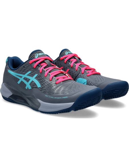 GEL-CHALLENGER 14 PADEL