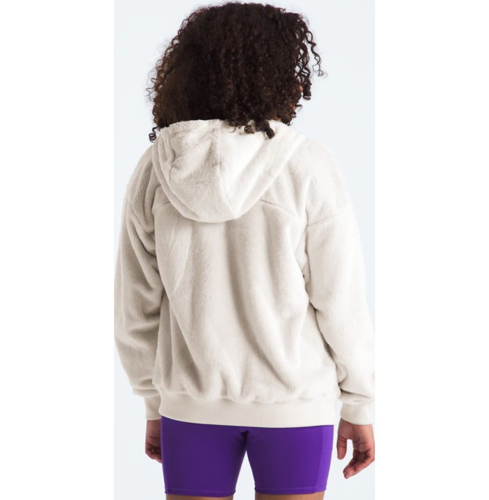 G OSITO FZ HOODIE