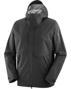 OUTERPATH WP PRO JKT M