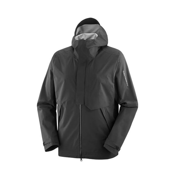 OUTERPATH WP PRO JKT M