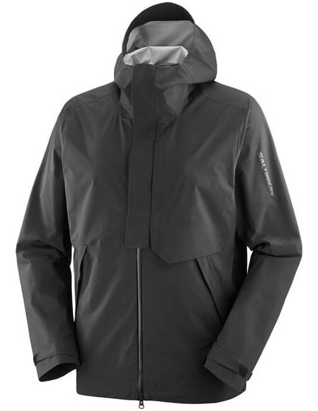 OUTERPATH WP PRO JKT M