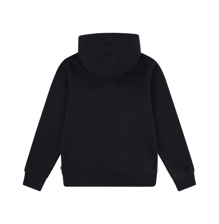 LVB MINI BATWING HOODIE