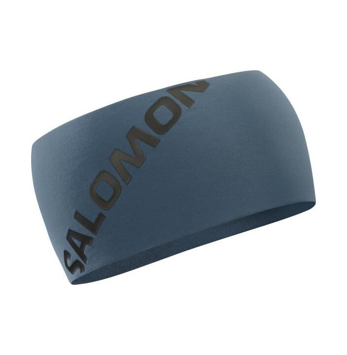 RS PRO HEADBAND
