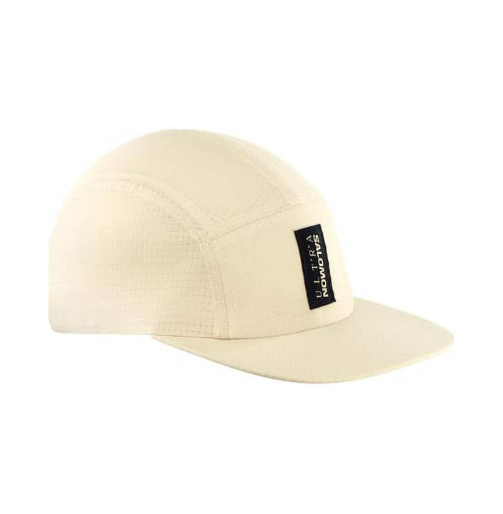 SALOMON ULTRA SUMMER CAP