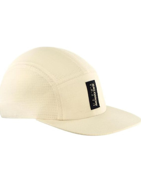 SALOMON ULTRA SUMMER CAP