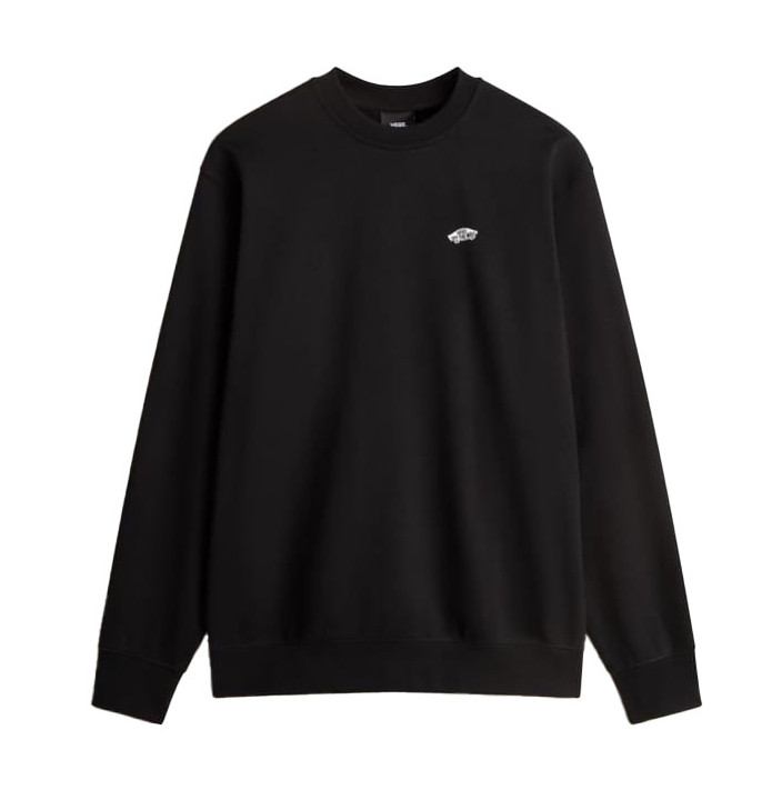 STYLE 76 II LOOSE FT CREW