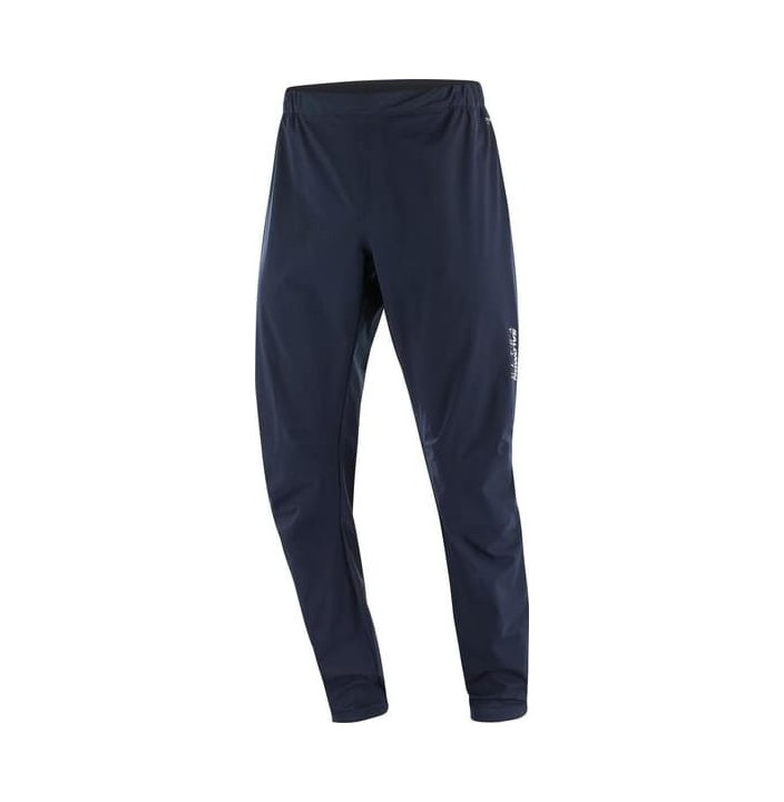 SALOMON ULTRA HYB PANTS M