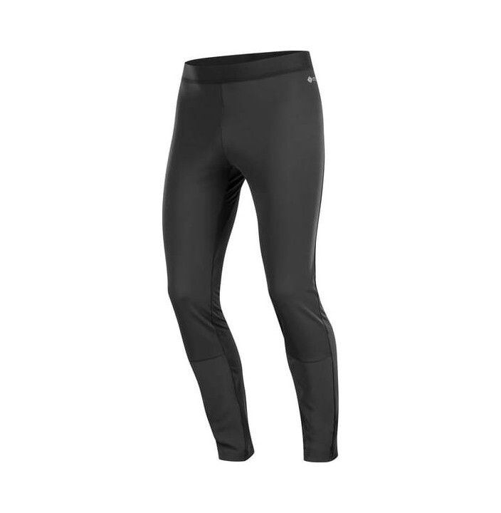 GORE-TEX® SSHELL TIGHTS M