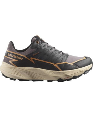THUNDERCROSS GTX W