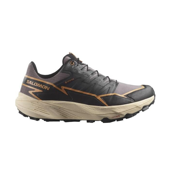 THUNDERCROSS GTX W