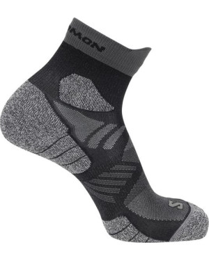 AERO ANKLE