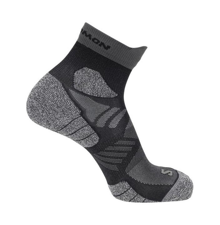 AERO ANKLE