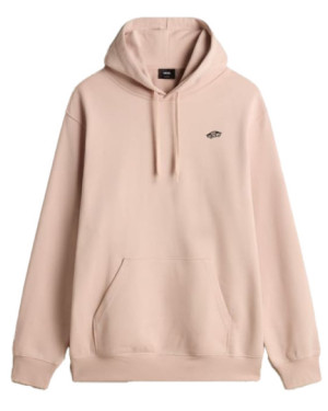 STYLE 76 II LOOSE FT PO