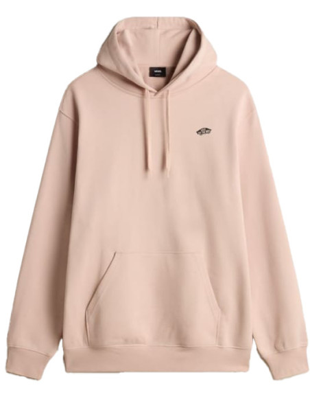 STYLE 76 II LOOSE FT PO STYLE 76 II LOOSE FT PO